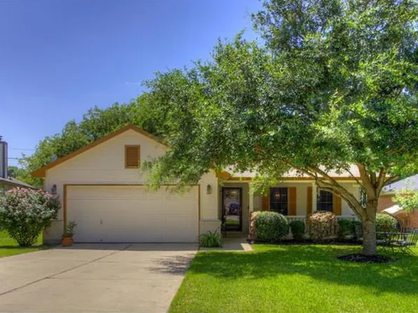 112 Shannons Way, Buda, TX 78610
