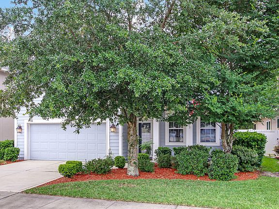 3rd image of 6736 Greenland Chase Blvd