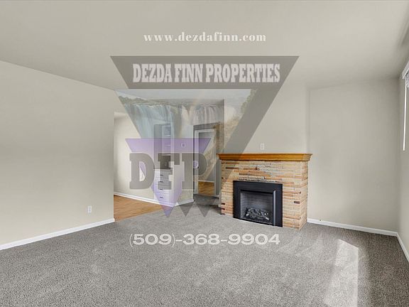 4th image of 1406-1408 S Cedar St