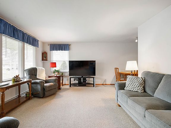 5th image of 3801 W Godman Ave