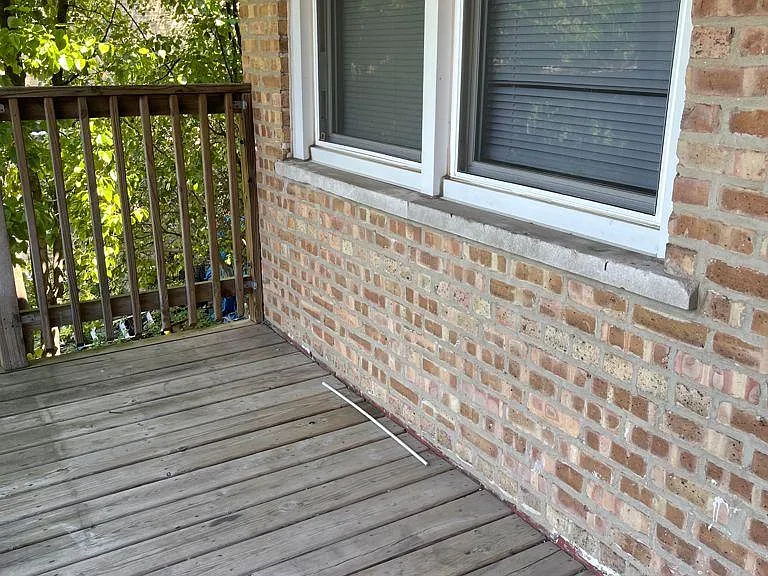 2316 W Arthur Ave #2 — Photo 35