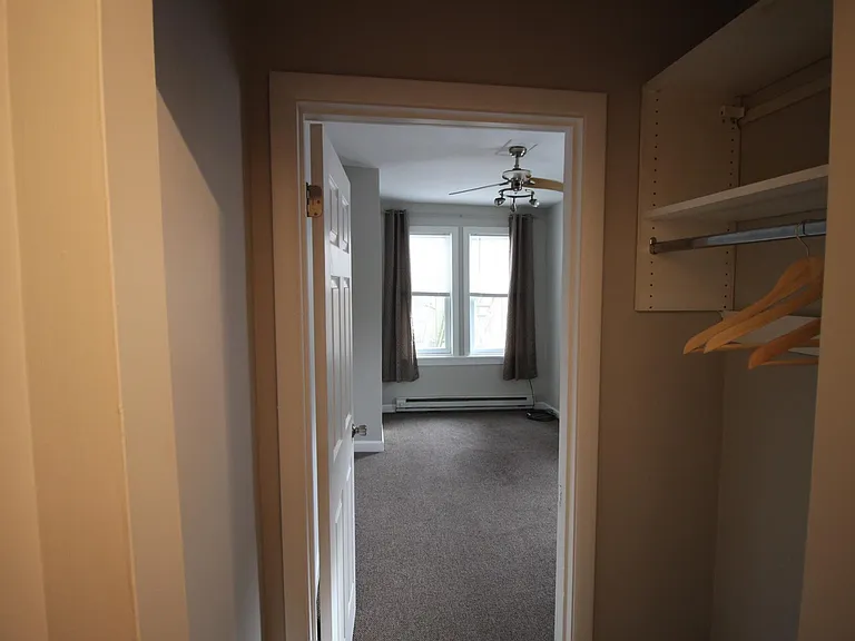221 Briggs St #C — Photo 4