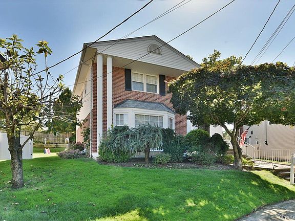 2nd image of 57-46 262nd Street