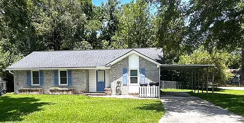 401 Bluebell Ave Photo 1