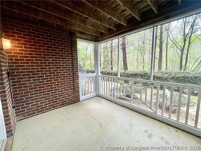 350 Bubble Creek Ct #3 — Photo 18