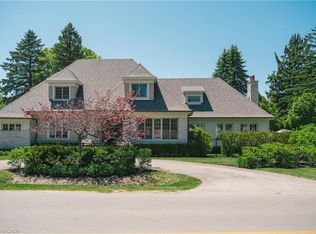 147 Beverly Ct, Hamilton, ON L9G 1B9
