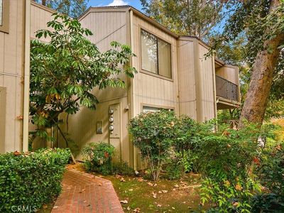 600 Central Ave APT 289, Riverside, CA, 92507