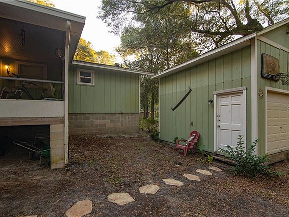 3rd image of 1185 20th St