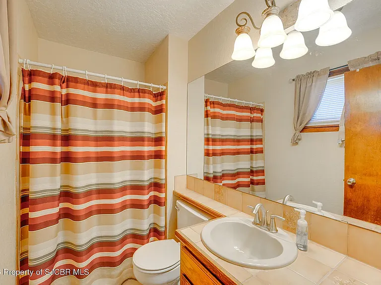 806 La Plata Ave — Photo 25