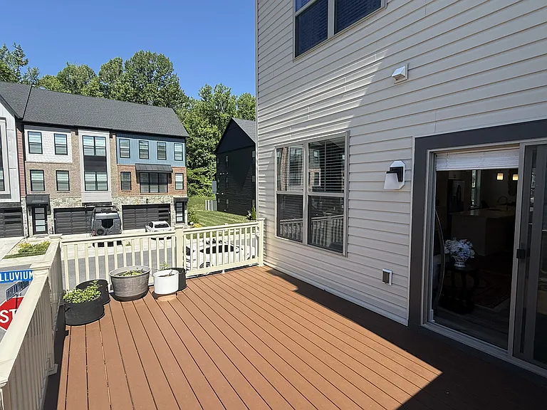 3500 Thalweg Ln — Photo 13