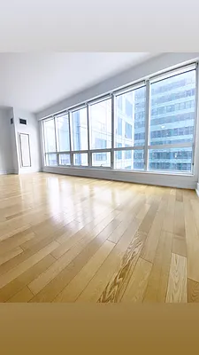 Sold by Corcoran | media 21