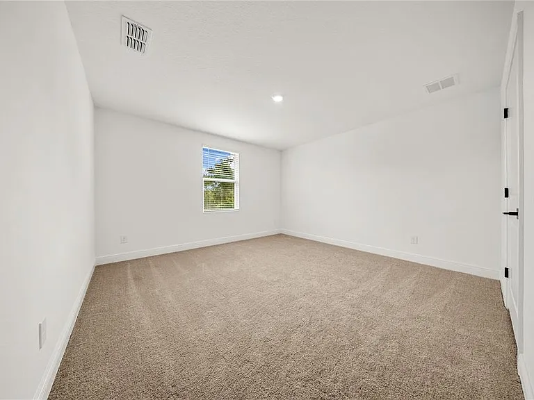 12890 Eureka Lemon Dr — Photo 43