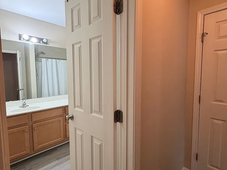 210 Bridford Downs Dr — Photo 22