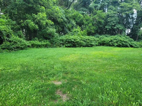 115th Ave, Allegan, MI 49010