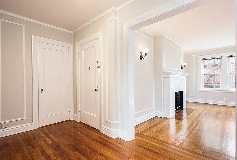 2 bed, 1.0 bath, 1150 sqft, $1,994 — Photo 4