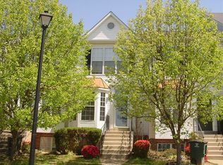 4194 Ashmere Cir, Dumfries, VA 22025