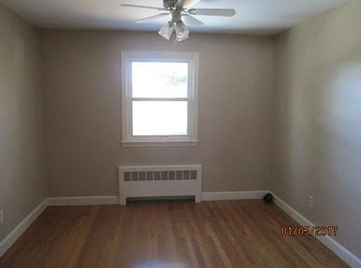 3rd image of 169 Holden St