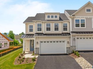 128 Springdale Rd, Waynesboro, VA 22980