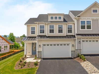 233 Springdale Rd, Waynesboro, VA, 22980