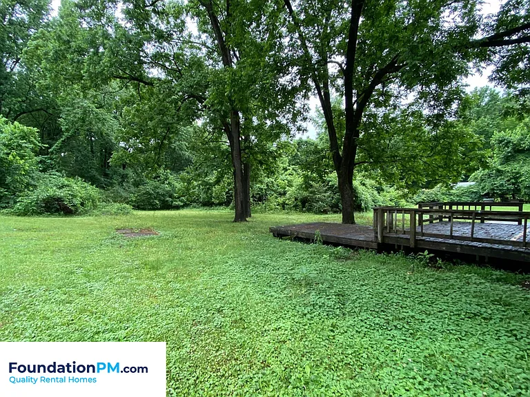 1711 S Sutton Dr — Photo 11