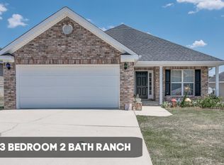 414 Urial Dr, Grovetown, GA 30813