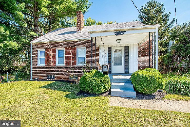 1st image of this home