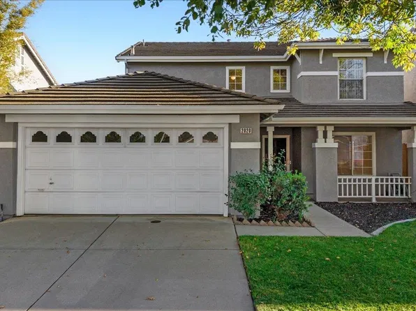 2020 Hickory Ct, Modesto, CA 95356