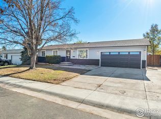 2906 W 17th St, Greeley, CO 80634