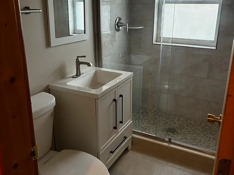 2N085 Amy Ave — Photo 1