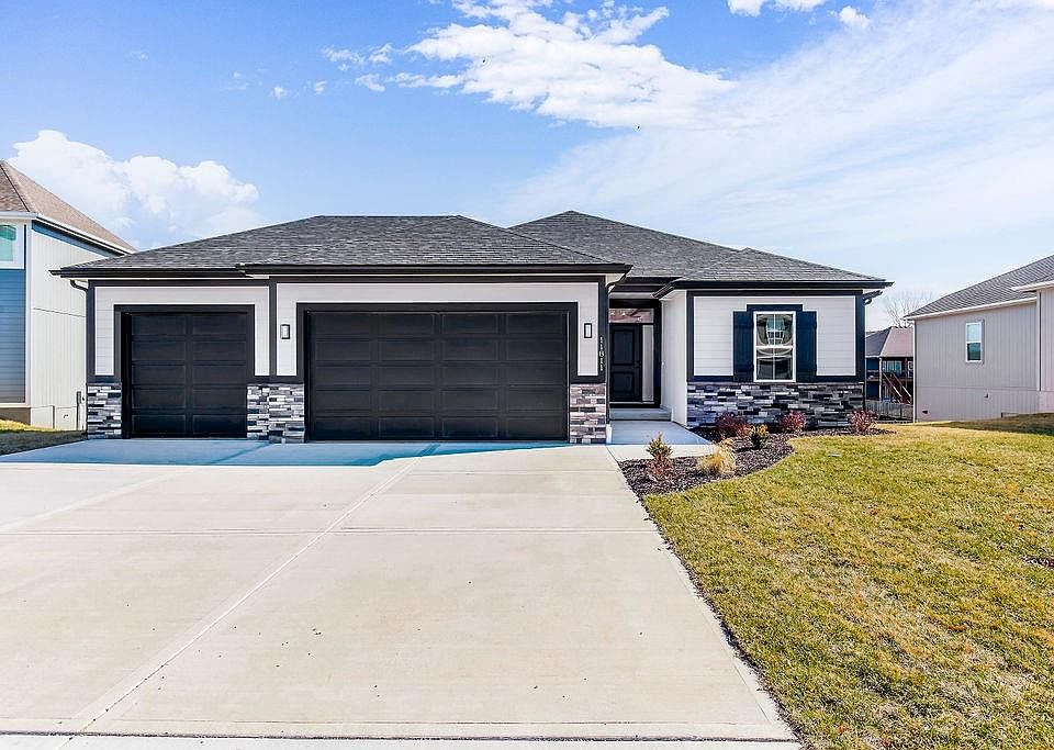 11811 N Manning Ave, Kansas City, MO 64157 Zillow