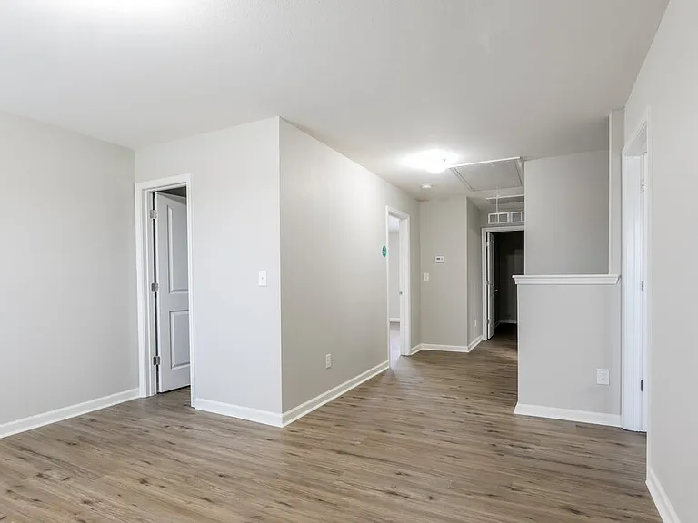2613 Cider Ridge Rd #52 — Photo 9