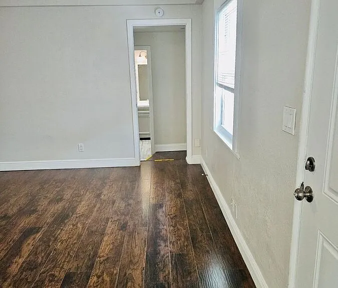 3601 6th Ave N — Photo 28