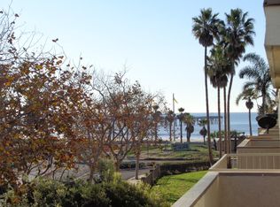 388 E Surfside Dr #388, Pt Hueneme, CA 93041