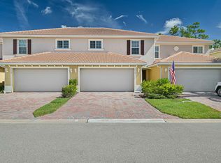 3717 Crofton Ct, Fort Myers, FL 33916