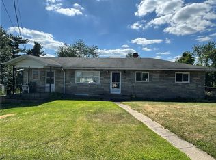 70020 Woods Rd, Bridgeport, OH 43912