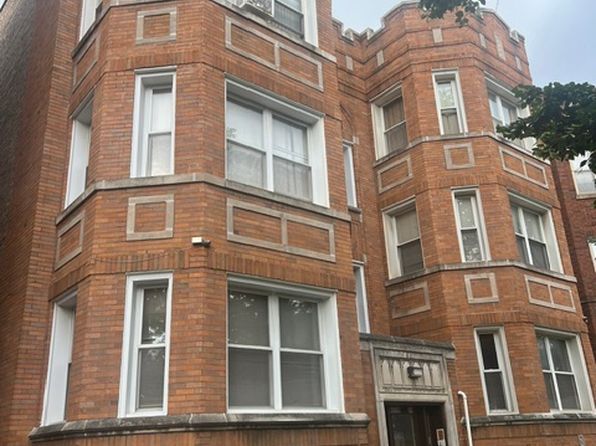 8230 S Eberhart Ave #2S