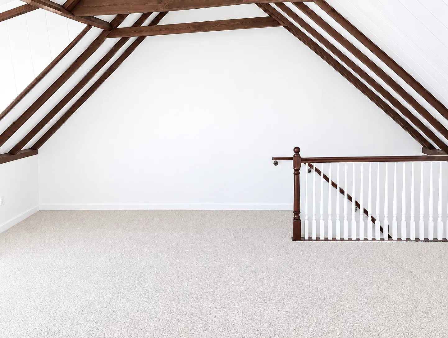 2 bed, $1,275 — Photo 4