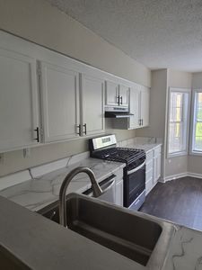 6043 Green Forest Dr, Charlotte, NC, 28212