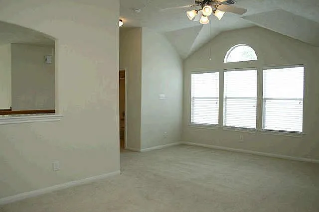 99 Bryce Branch Cir — Photo 9