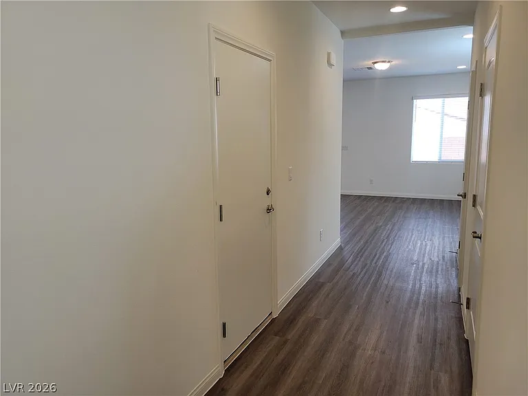 8062 Kings Guard St — Photo 19