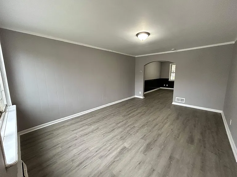 609 Aldworth Rd — Photo 20
