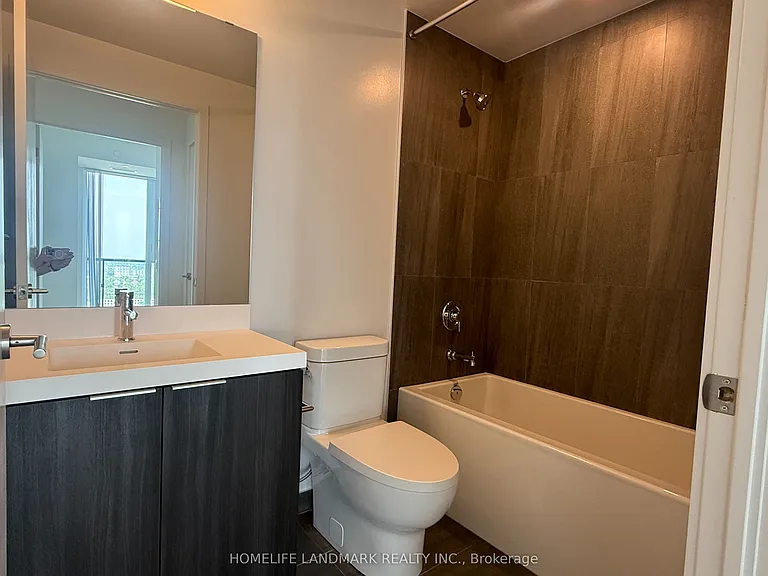 5858 Yonge St #3310 — Photo 13