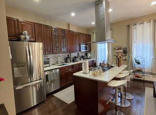 6021 Menahan St FLOOR 2, Ridgewood, NY 11385