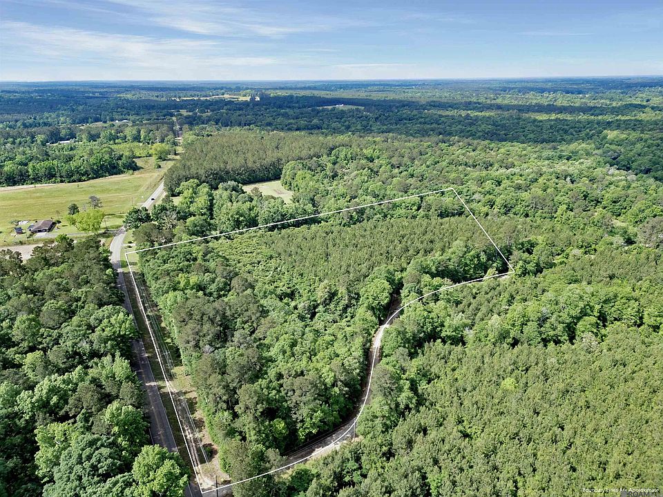1st image of 0 Louisiana #62