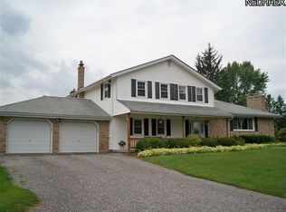 2006 Frost Rd, Streetsboro, OH 44241