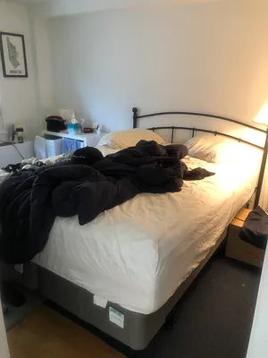 Rented by Living Space | media 14