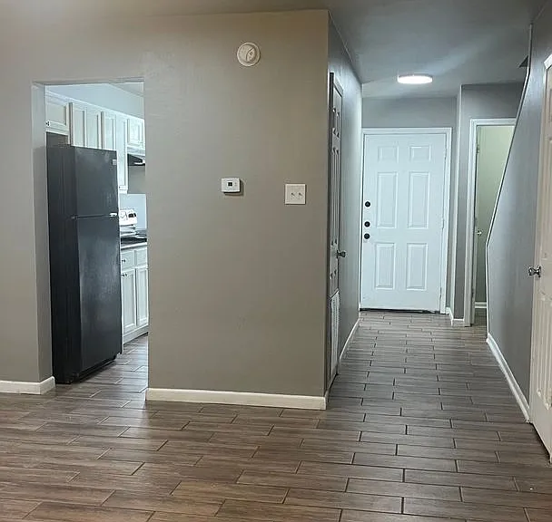 226 Muller St — Photo 9