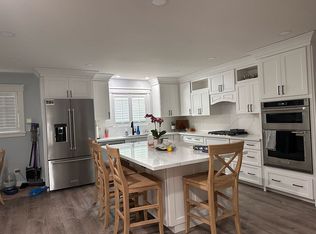 2987 Hidden Ln, Hayward, CA 94541