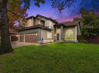 113 Ballast Way, Folsom, CA 95630