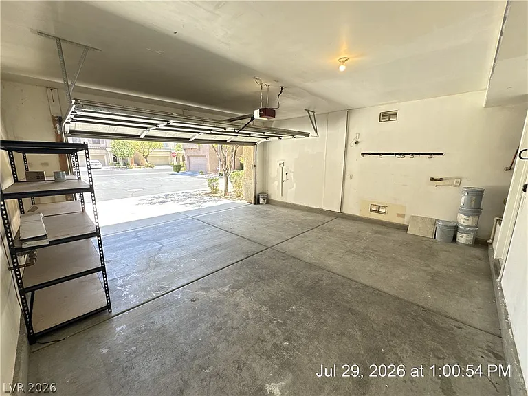 8977 Castledowns St — Photo 29